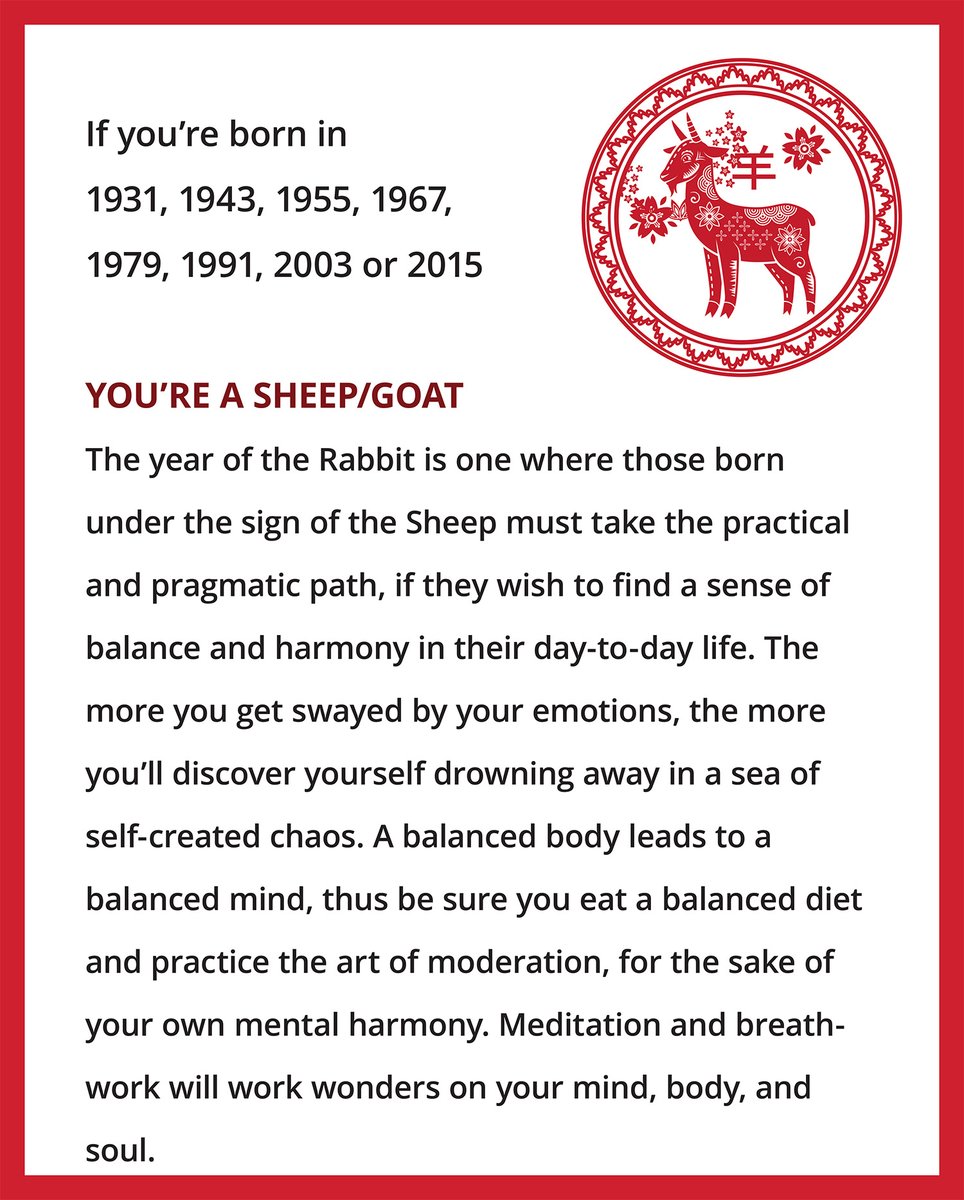 illuminance Solutions tweet media