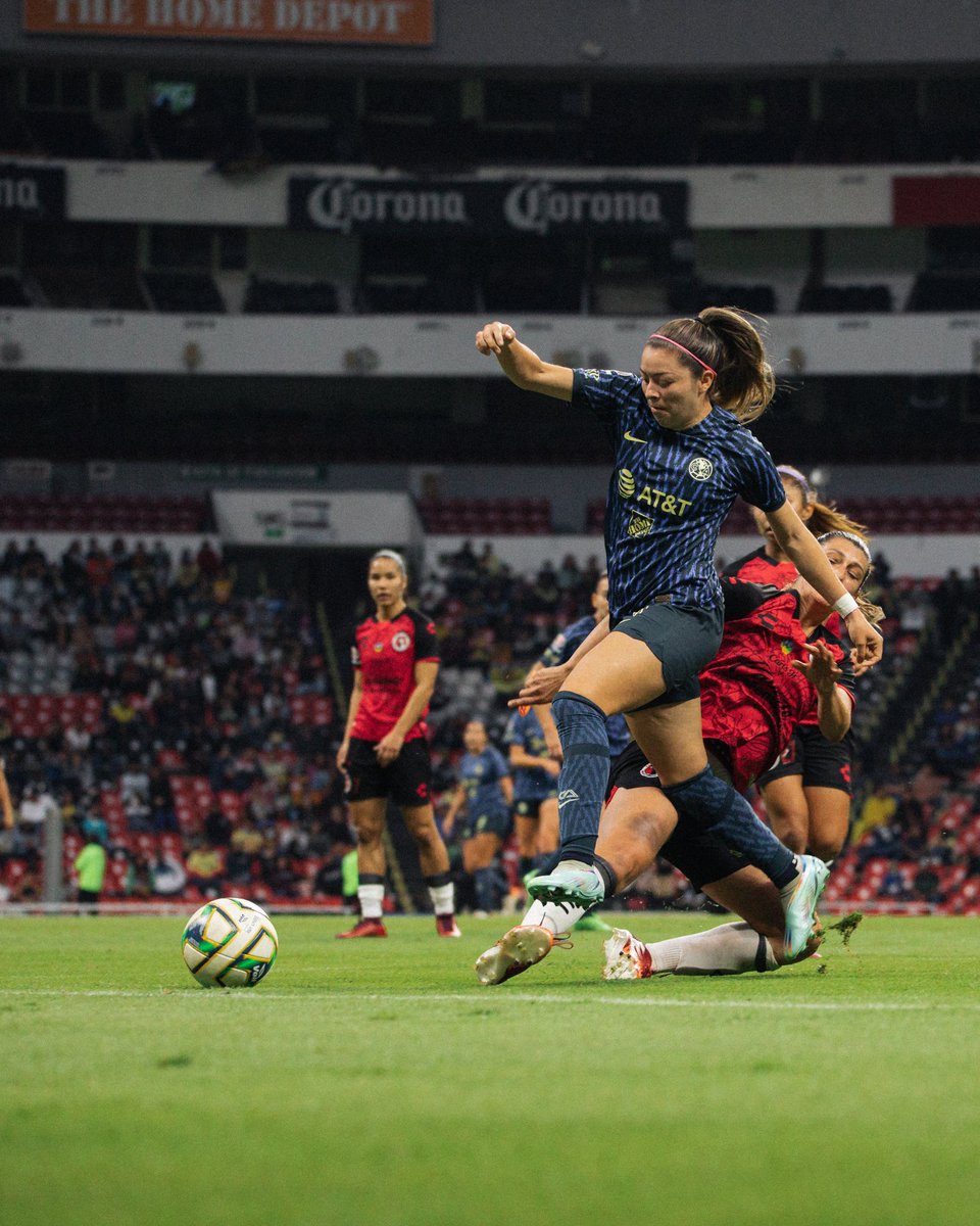 kattyabad10's tweet photo. Más noches como ésta en el Azteca ♥️🦅 https://t.co/INPQ0Sx88Z