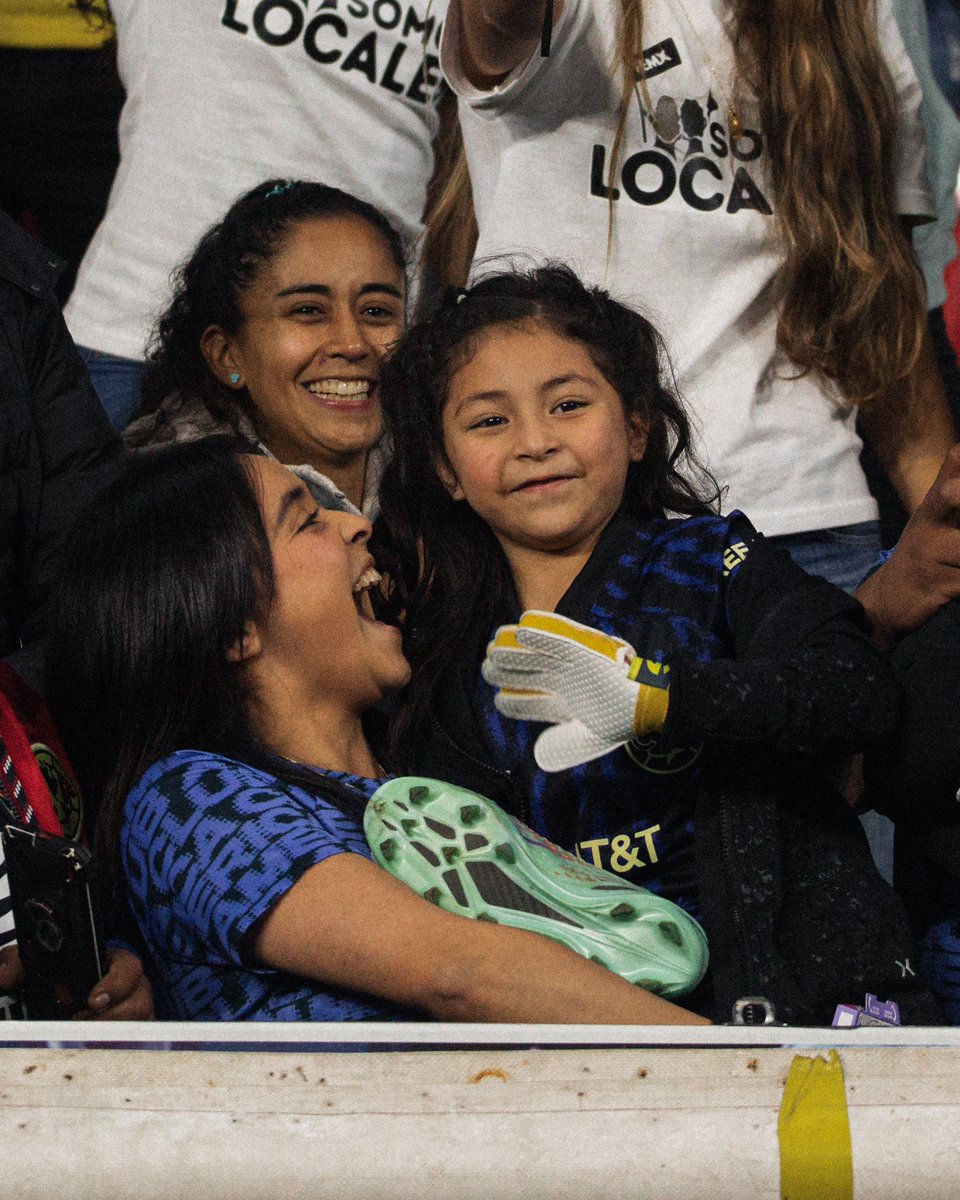 kattyabad10's tweet photo. Más noches como ésta en el Azteca ♥️🦅 https://t.co/INPQ0Sx88Z