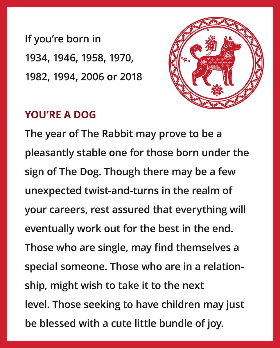 illuminance Solutions tweet media