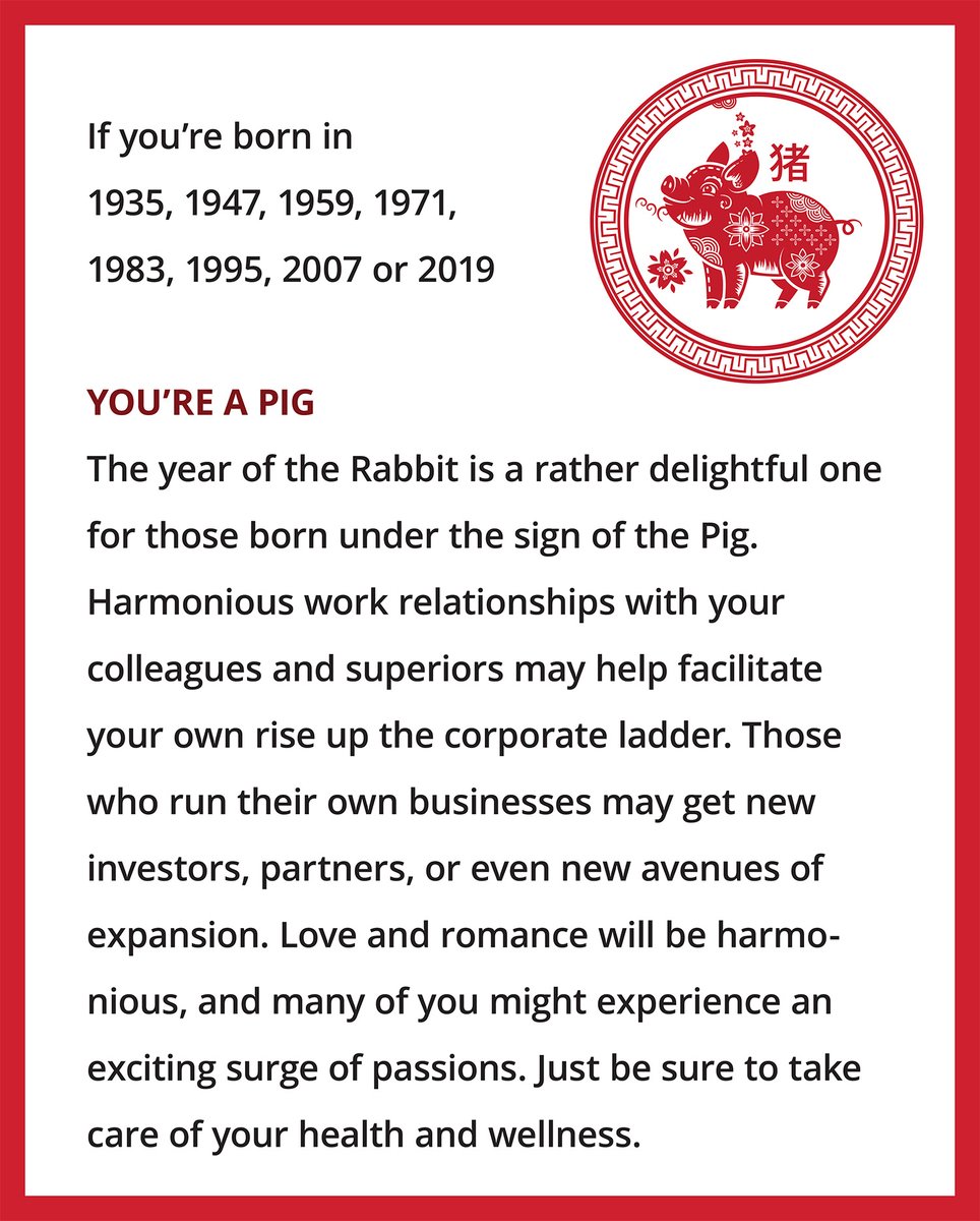 illuminance Solutions tweet media