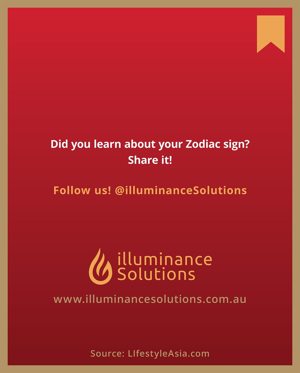 illuminance Solutions tweet media