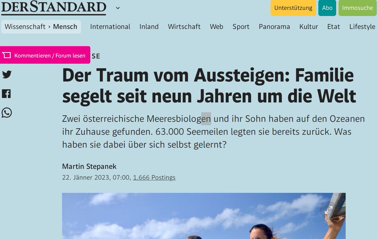 unpapagei's tweet image. #Wir &amp;gt; pluralis majestatis ;-) merken´an &amp;gt; kann ein #LohnAbSchreibEr / &quot;Mpunkt&quot; #Stepanek :-( &quot;#peinlichEr&quot; als´wie #dEr´#Standard´s #FotoRedakTor :-( sein . . . ja´daSS-geht ! siehe #screenshot :-( von´DamenSchreibung ~ #GendEr´#n kah´Spuhrh ! ErGebnis: wouhs´4ah #Grind ~ *loöL