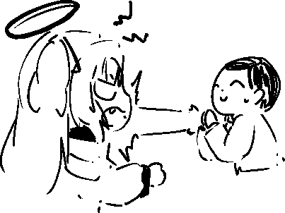 ゴメンシウム光線発射の図。この時のユウカは完全耐性を獲得しており、効かないどころか凶暴化させる原因となっている。 https://t.co/g6eTij6KBI 