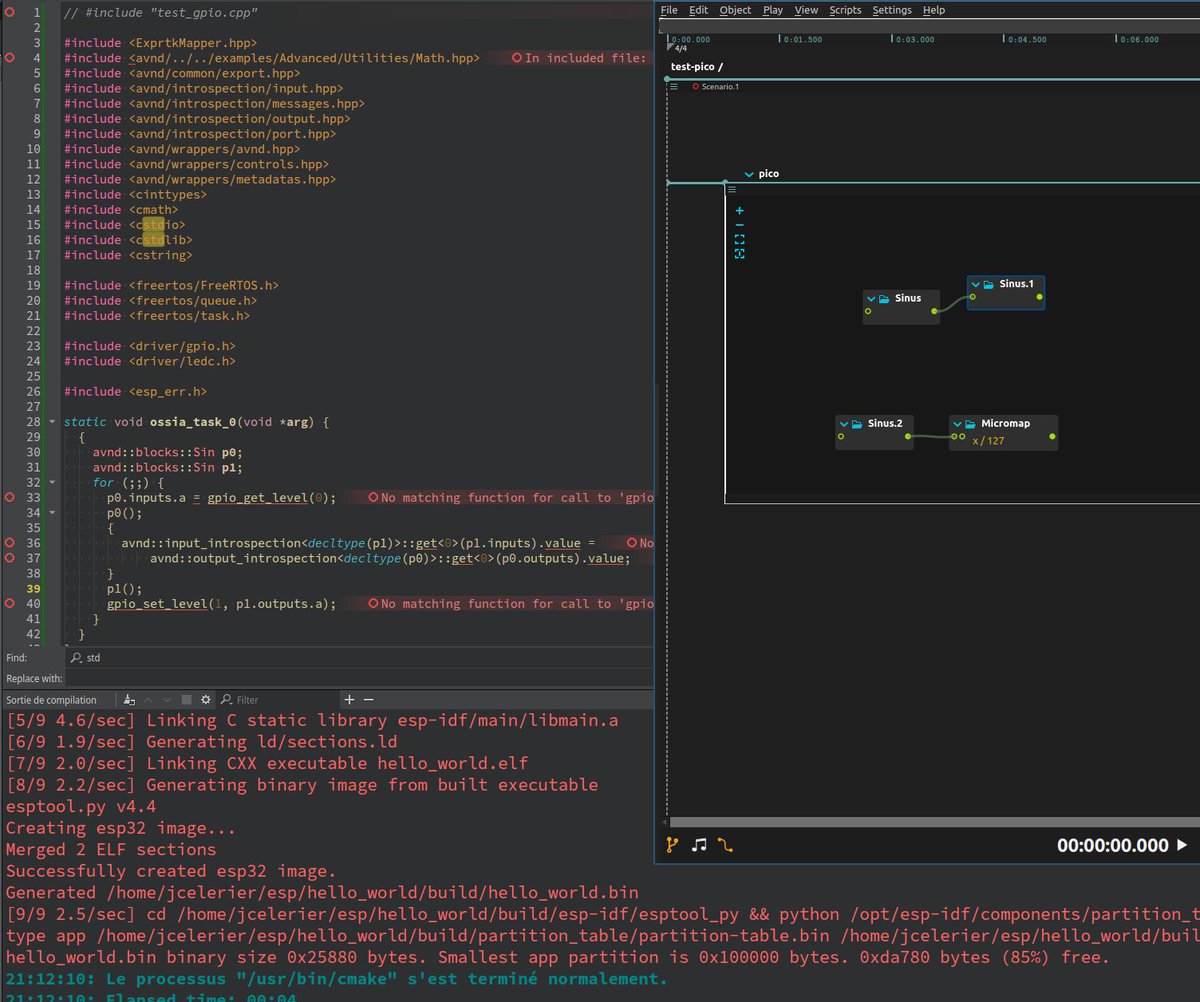 @jcelerier@mastodon.art tweet media
