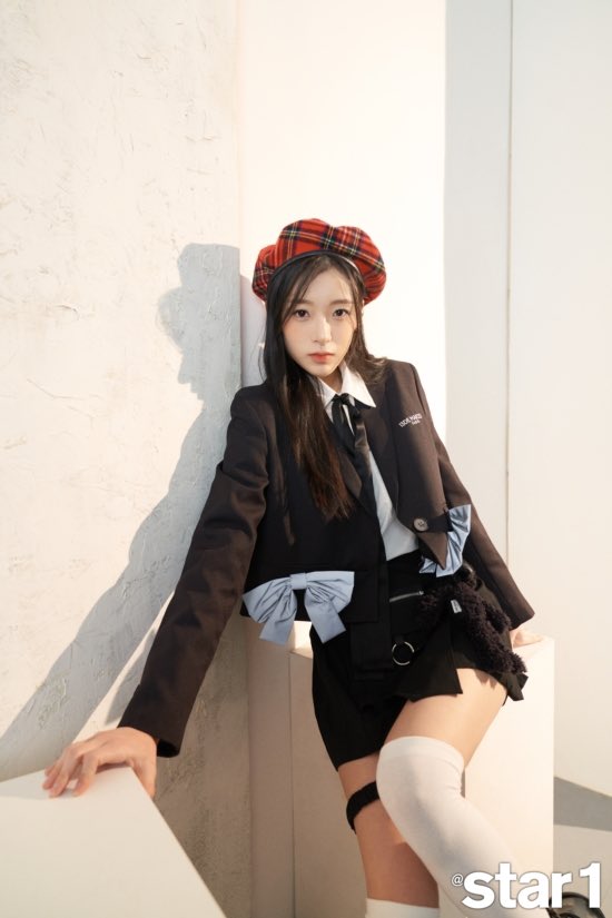 이진솔 저장소 tweet media