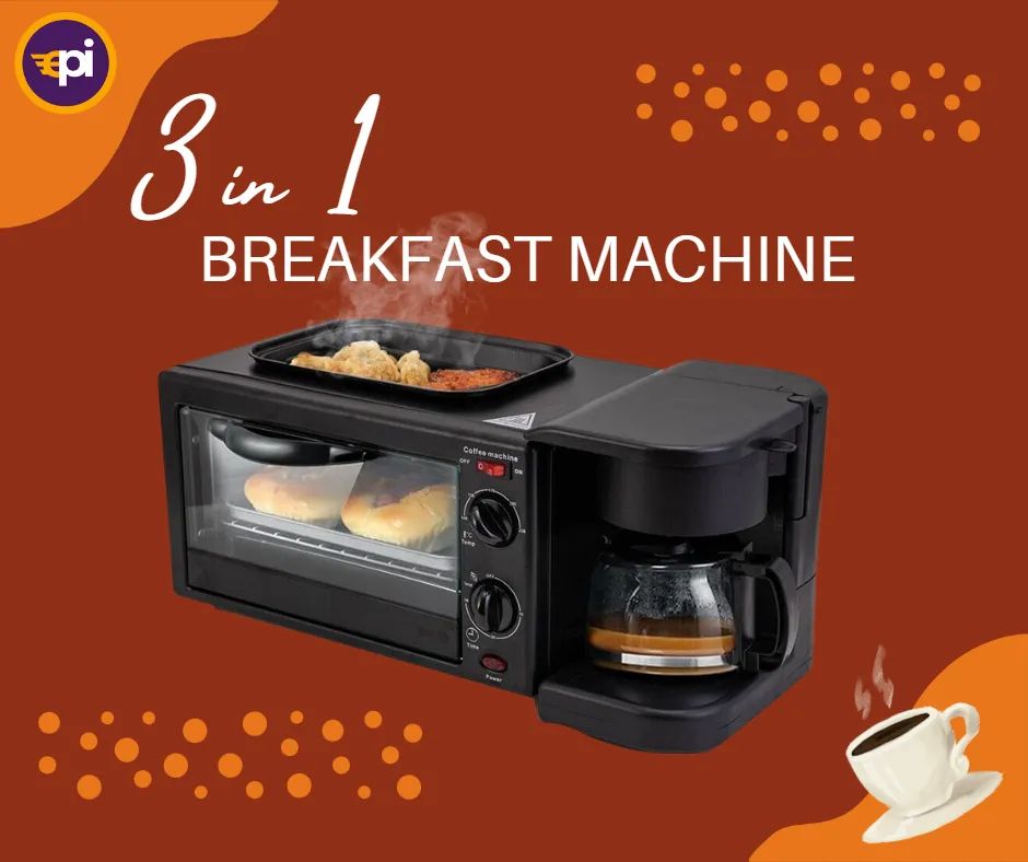 expresspi_ph's tweet photo. Order now and make every morning a good morning at https://t.co/QpM2xqqCSA
========
#ecommerce
#marketplace
#multivendor
#onlineshopping
#shoplocal
#supportsmallbusinesses
#picoin
#blockchain
#tpgecosystem
#tpg
#trinityprojectgroup
#community
#pinetwork
#PiPayment https://t.co/u39yZ4KToH