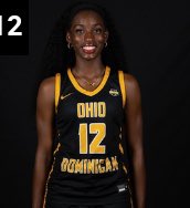 Air Attack Mcvaney tweet media