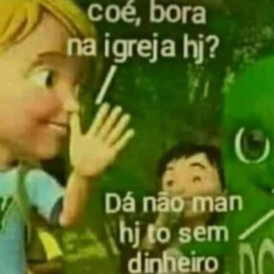 Shitpost só que de verdade (@shitpostverdade) on Twitter photo 