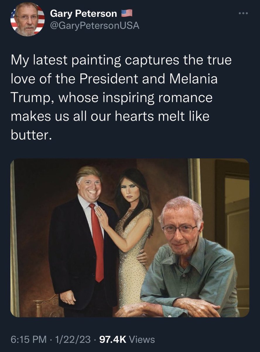 Cash Peters on Twitter