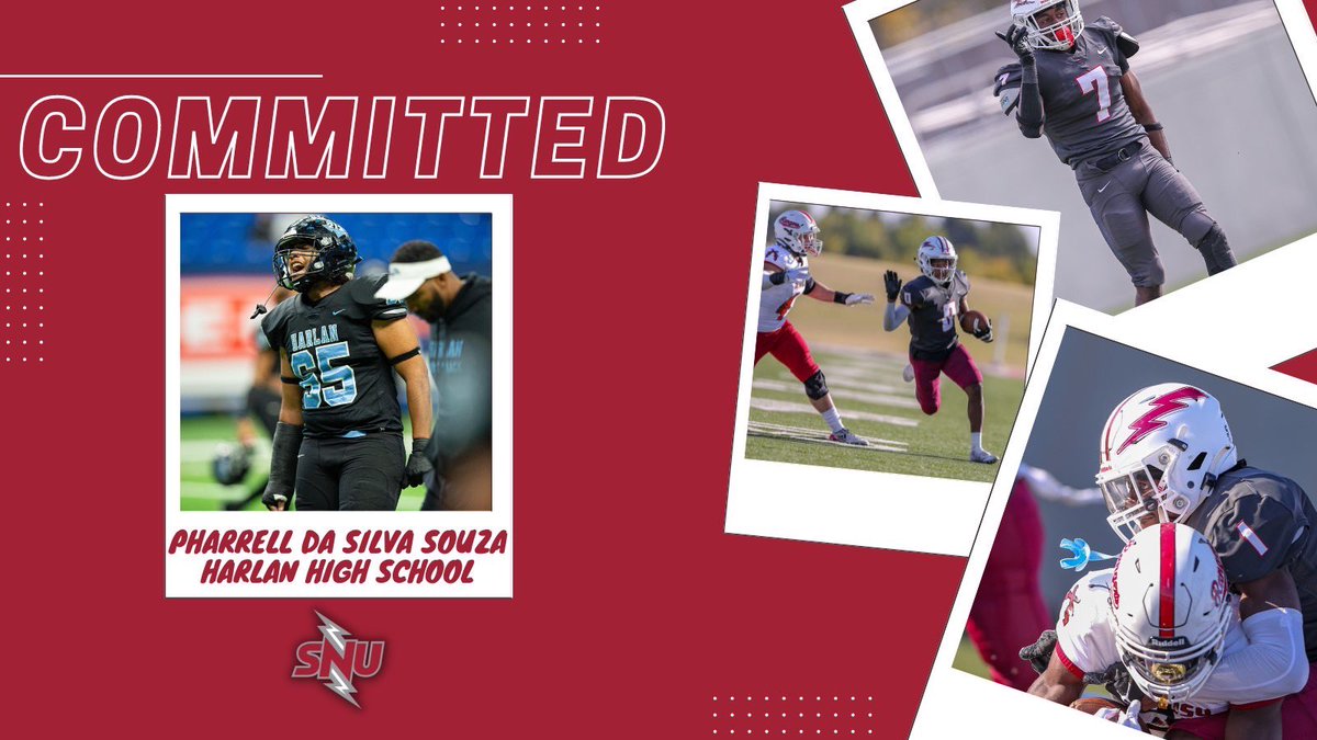 Pharrell6504's tweet photo. 100% LOCKED IN!!! #Committed @CoachHowell14 @coachesalas https://t.co/Mr9cjNljKM