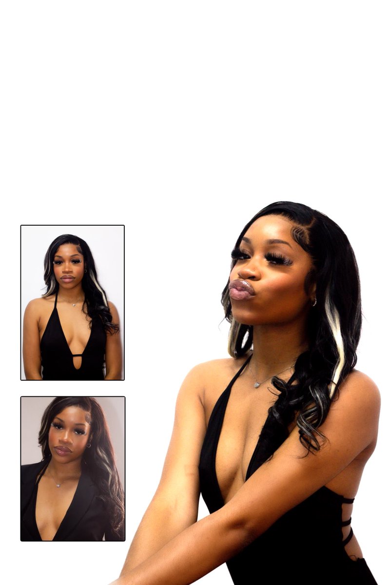 asount's tweet image. Ify Lewanika 
@ifyblicky