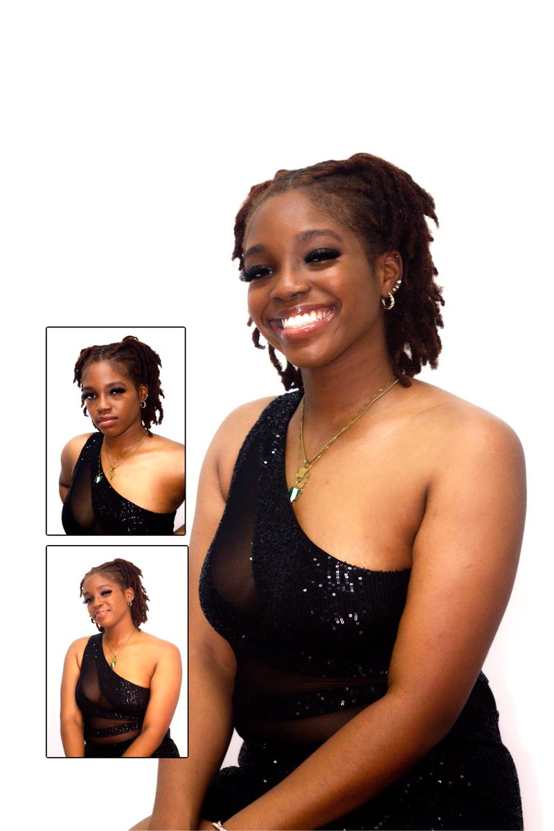 asount's tweet image. Precious Emeh
@PreciousEmeh2