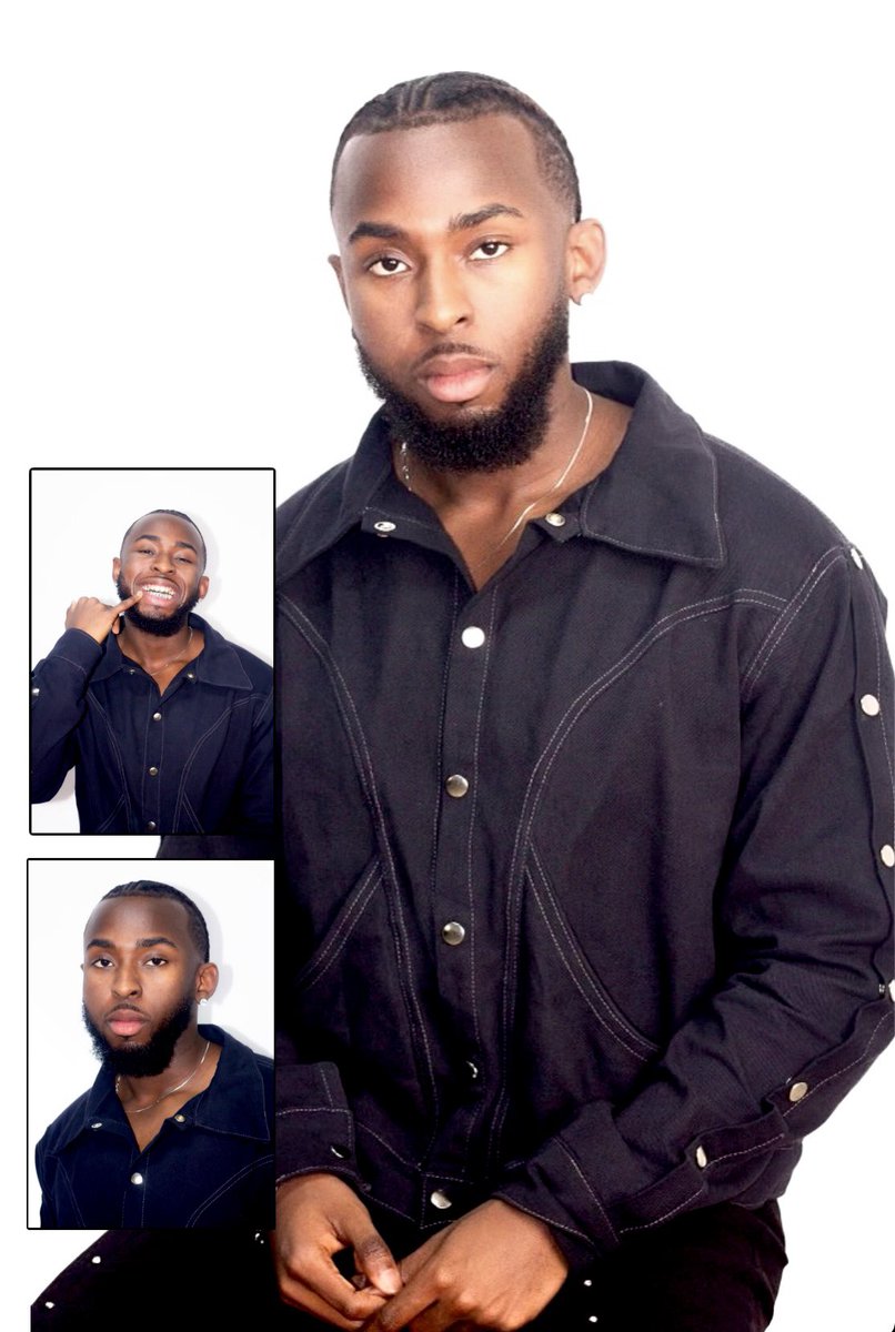 asount's tweet image. Rasheed Ajirotutu
@rasheedajiro