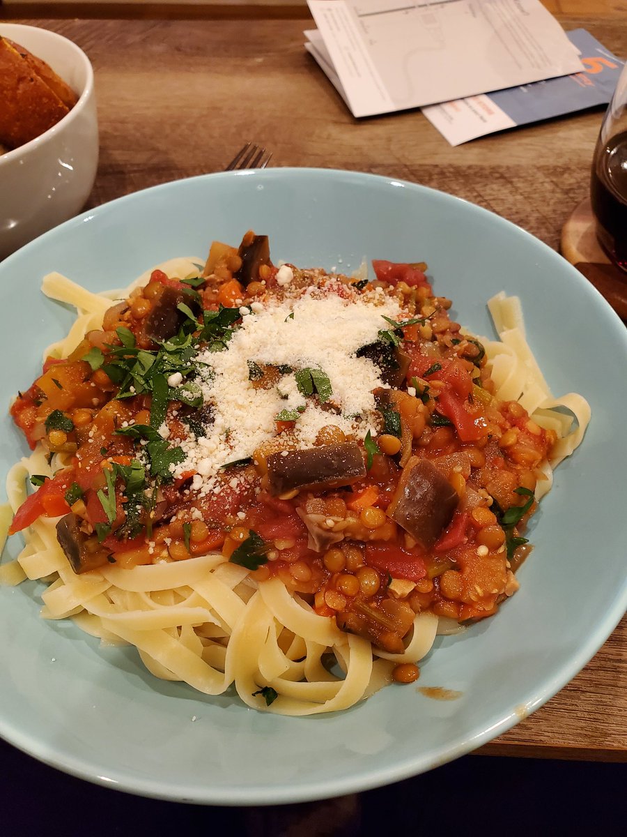 Audrey Taylor tweet media