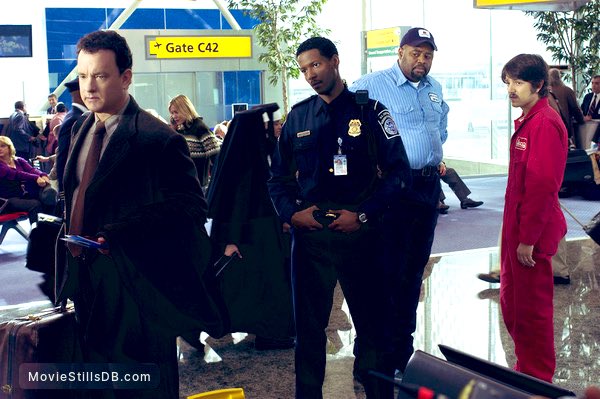 Kirk Morrison tweet media