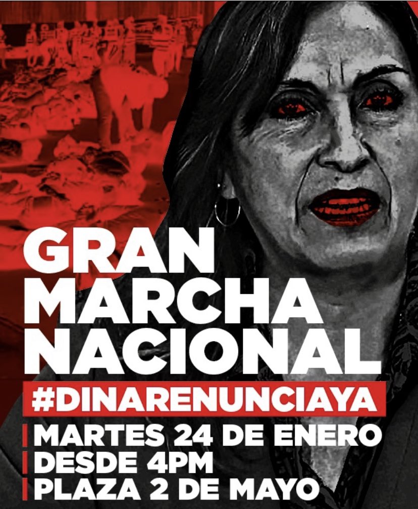 raul_olaechea's tweet photo. Unidad ! https://t.co/TLJSwvaySN