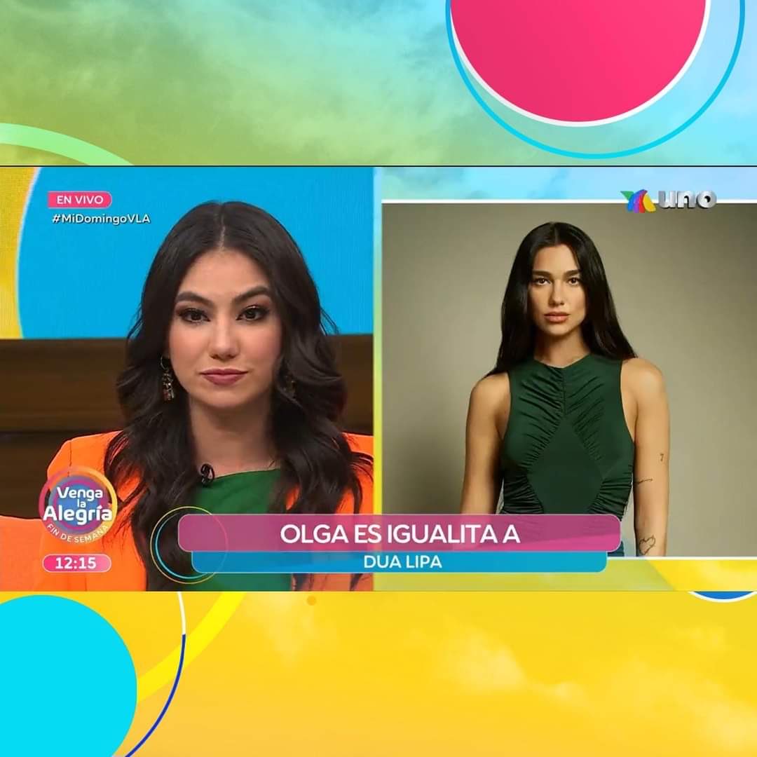 MexicoMagico's tweet image. 😳😳😳😳😳😳