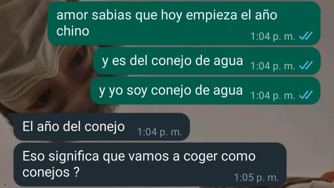 Miracon4ojos's tweet photo. Amén. https://t.co/tIfYQbiy2H
