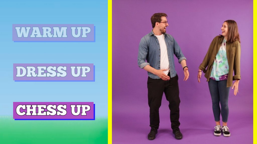 From your smart TV at home to your tablet in the backseat, Story Time Learning LIVE features our expert tutors telling your kids' favorite chess stories and leading them in brain-boosting exercises they'll want to watch over and over.