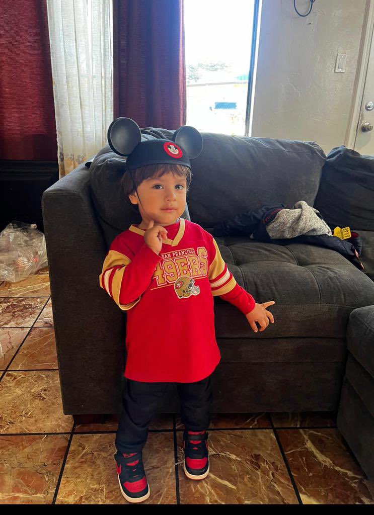 Griselda Vargas tweet media