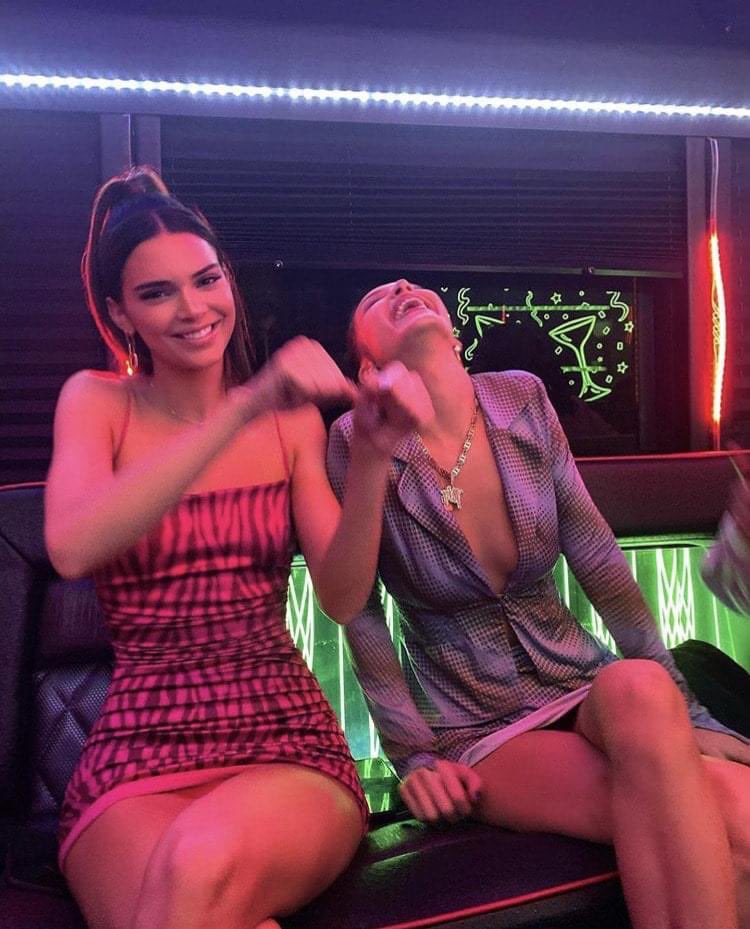 SKURT (@168skrt) on Twitter photo 