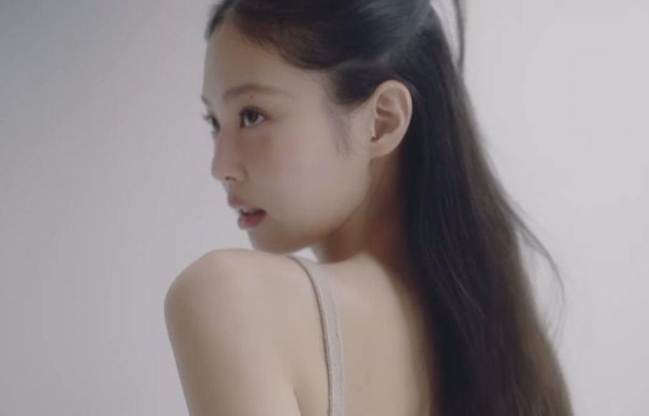 진짜 공주님아 ;; 존나예뻐 김제니