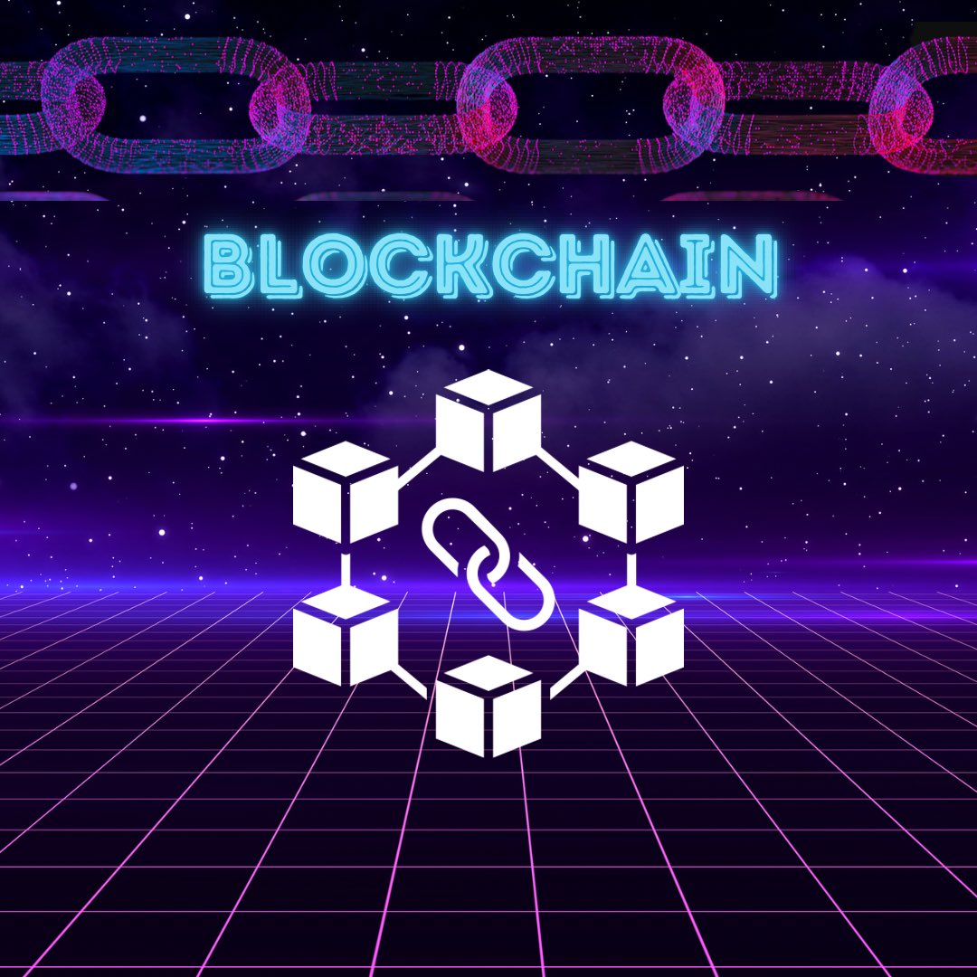 Propyverse's tweet photo. Let’s talk about 👇 👀 https://t.co/DLW8F9bfQA