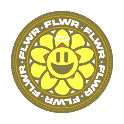 While drama happens in some places I got more Flowers FLWR Token only on #sol #solana 🌻 
Builders Follow Builders. @solflowers_io