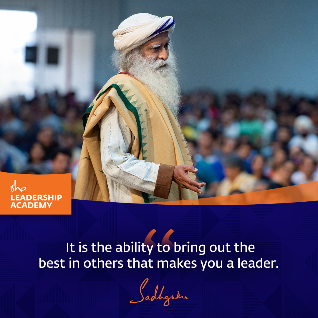 juie-rami-consciousplanet-on-twitter-rt-ishaleadership-it-is-the