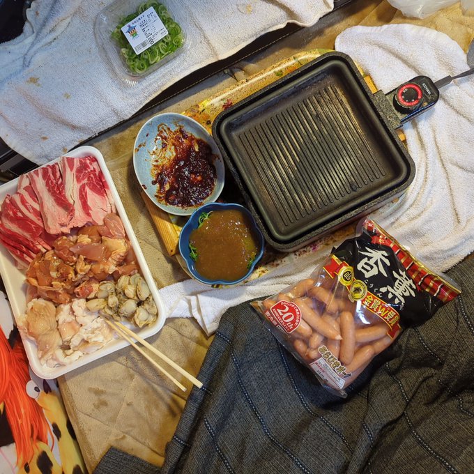 もうどうにでもなーれ 