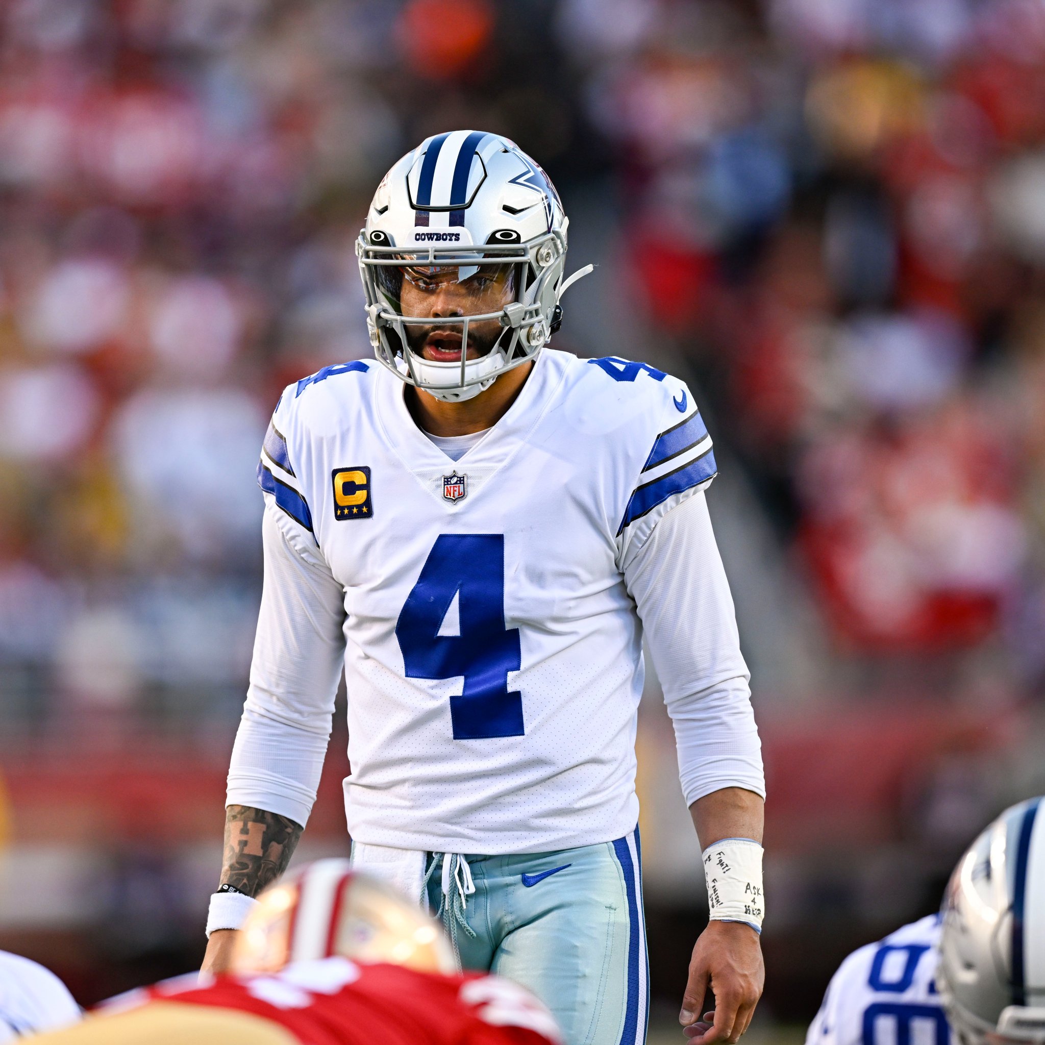 nfl-on-twitter-45-seconds-left-no-timeouts-a-touchdown-ties-the