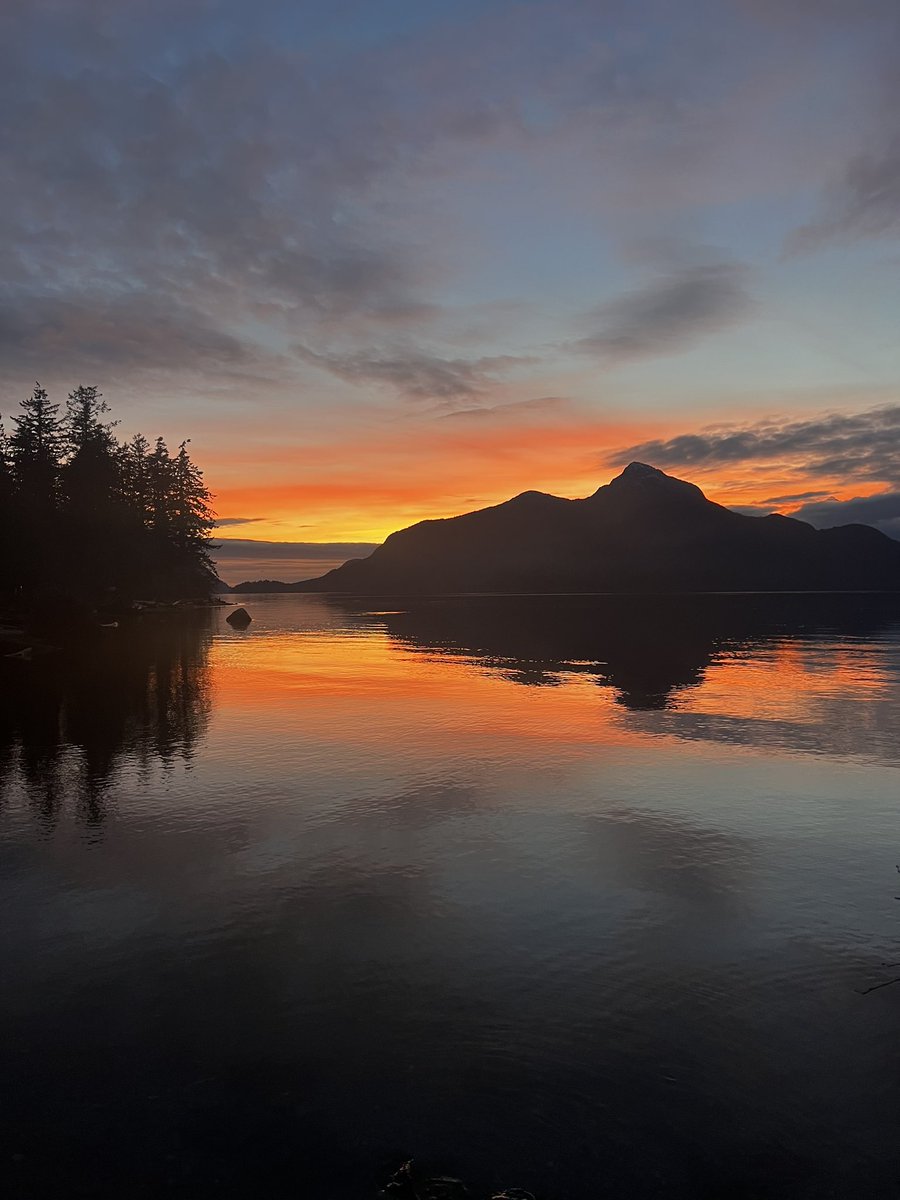 caseyjoloos's tweet photo. i know it’s only been *officially* one month of actual winter, but this is the time of year where i’m like “spring dat you?” 😍😍😍#exploresquamish https://t.co/Qa5VkXjqKo