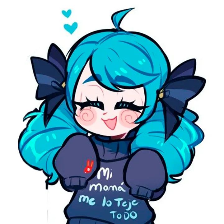 sarsos36's tweet photo. #NuevaFotoDePerfil https://t.co/oR7ZdZ6krU