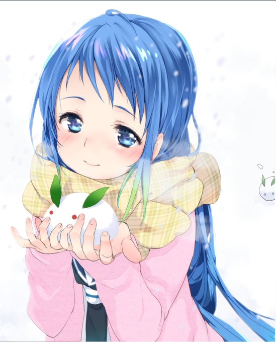 ä»å¹Žã¯ã€éªã§ããã