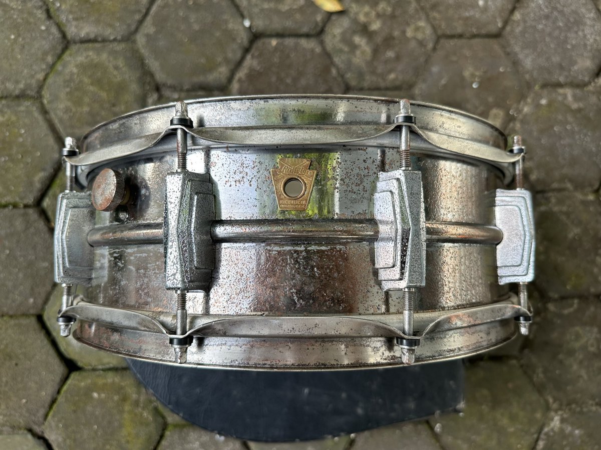 Inderajaya tweet media