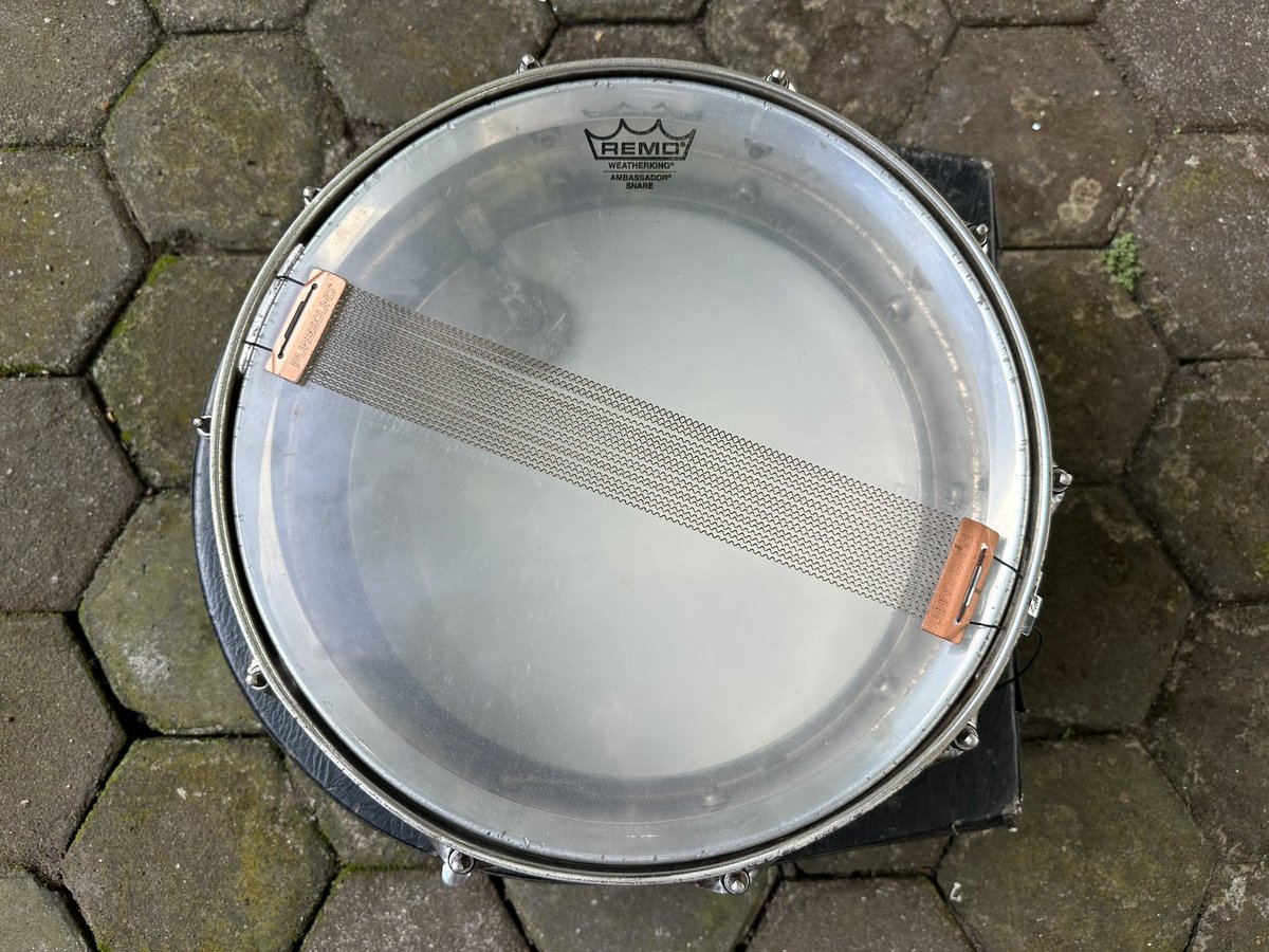 Inderajaya tweet media