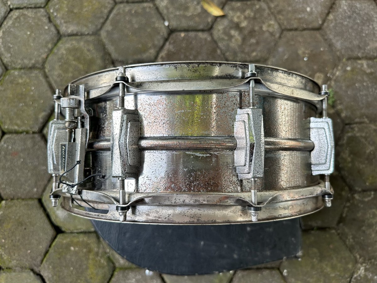 Inderajaya tweet media