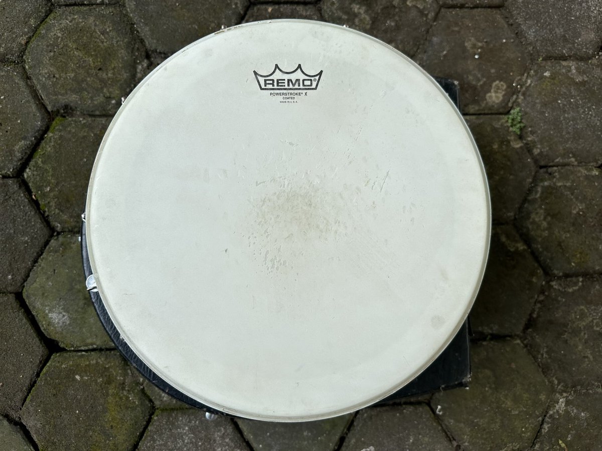 Inderajaya tweet media