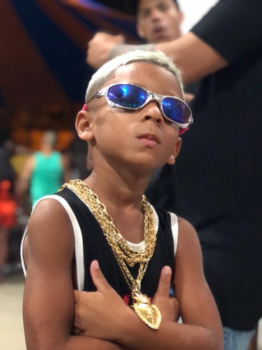 Hj foi pra cima 🚀
Foguete não tem ré ❤️