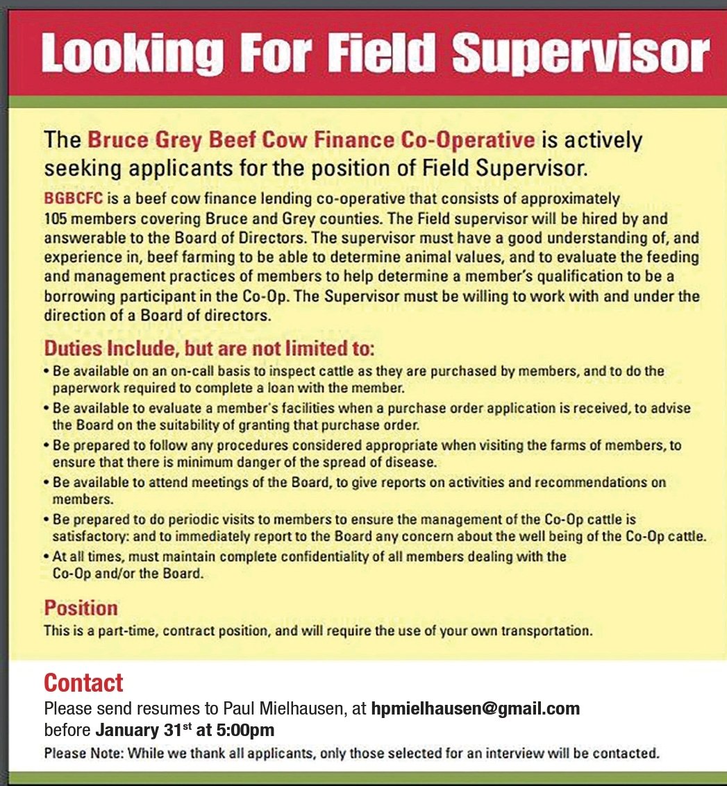 Heather & Paul (@hpmielhausen) on Twitter photo 