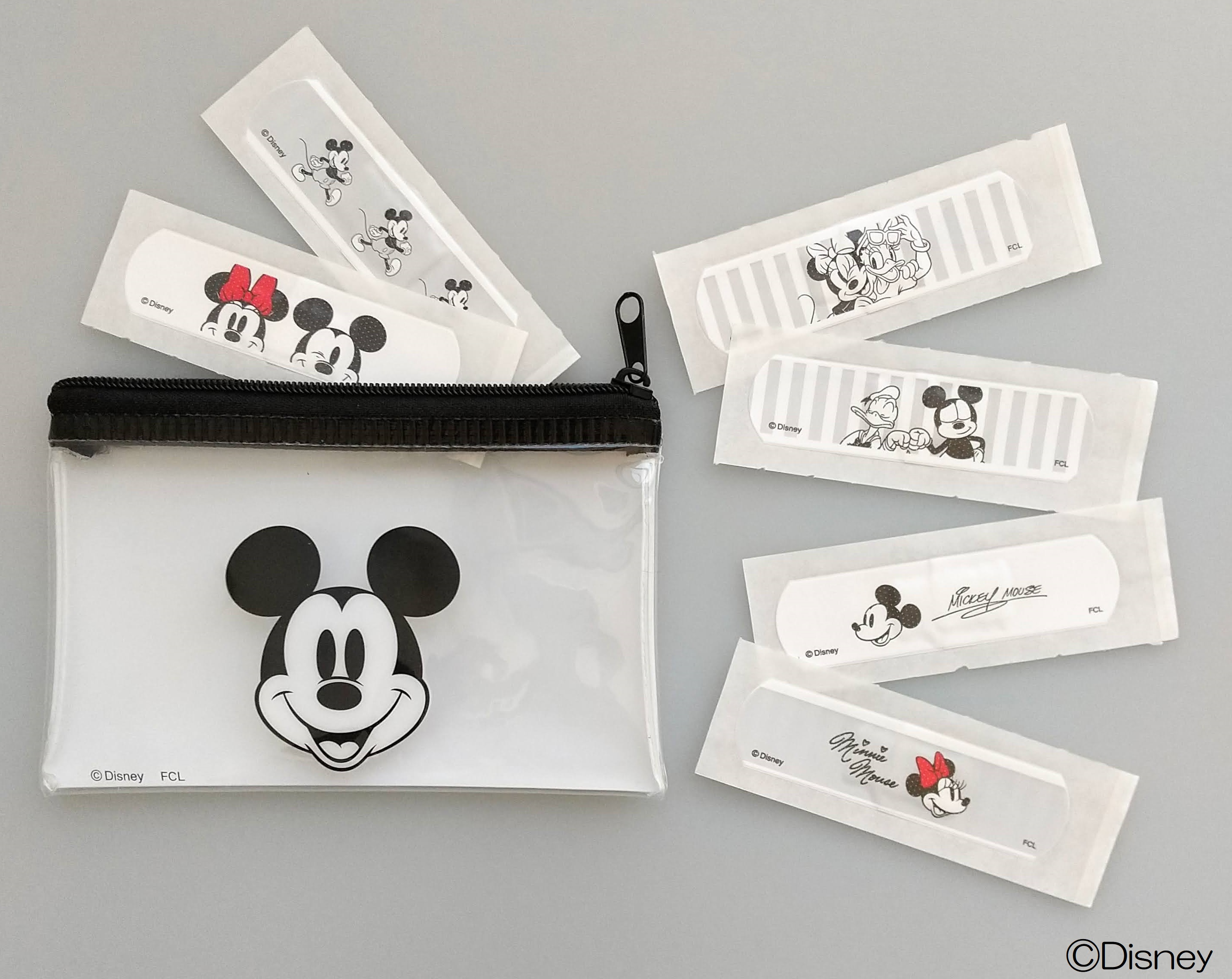 【希少】キャンディキャンディ ばんそう ポケット・ミニ 3冊セット おまけつき 希少】キャンディキャンディ ばんそう ポケット・ミニ 3冊セット