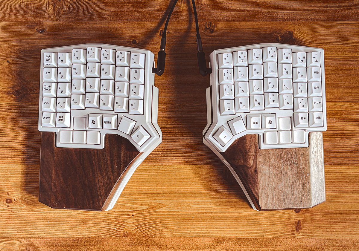 サリチル酸⌨️自キ温泉ガイド on X:
