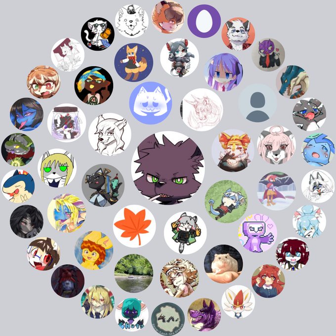 私のTwitterやりとりークル

https://t.co/EUFwwSZN8t で生成します

⠀ 