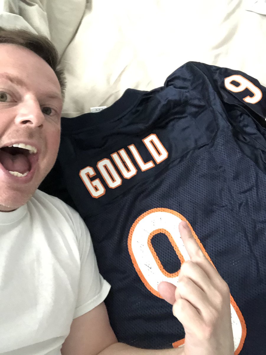 Mr. Bert tweet media