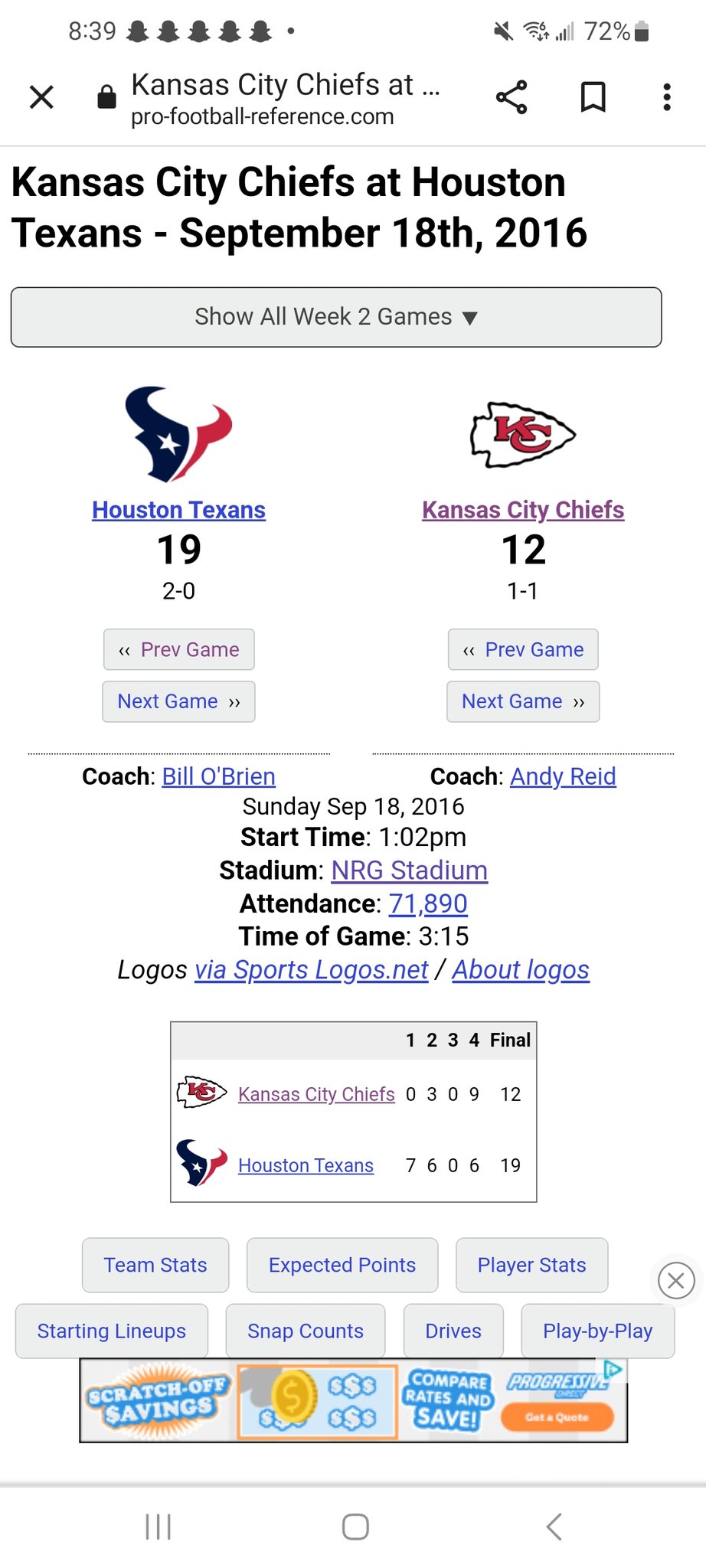 Sbayer On Twitter NFL Scorigami LastTimeigami Https t co sbayer-on-twitter-nfl-scorigami-lasttimeigami-https-t-co