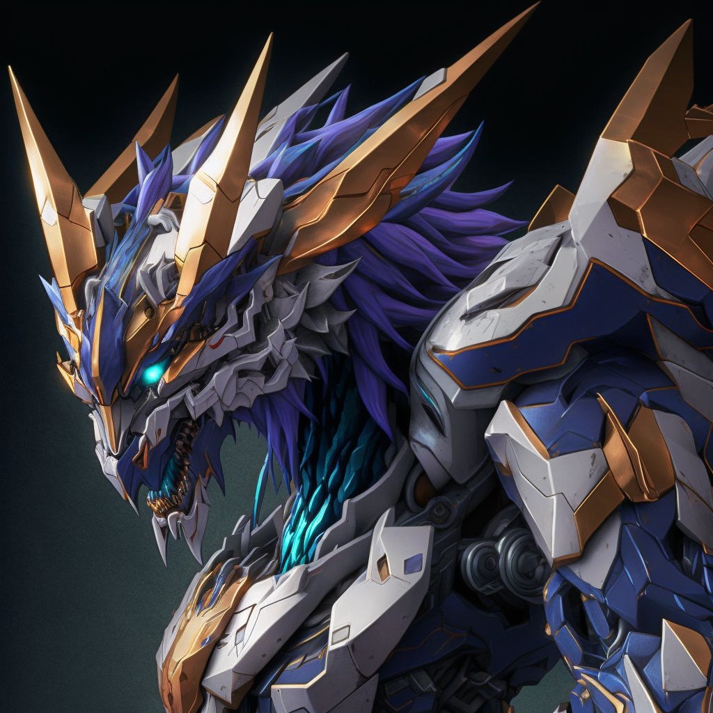 999 mechas are on the way,A new century has begun… 

 METAKAMI x @MekaAge_NFT

Giving away 2 @MekaAge_NFT WL spots.

1️⃣ Follow @MekaAge_NFT and <a href="/MetakamiNFT/">METAKAMI™</a>
2️⃣ Like, RT
3️⃣ Tag 3 friends