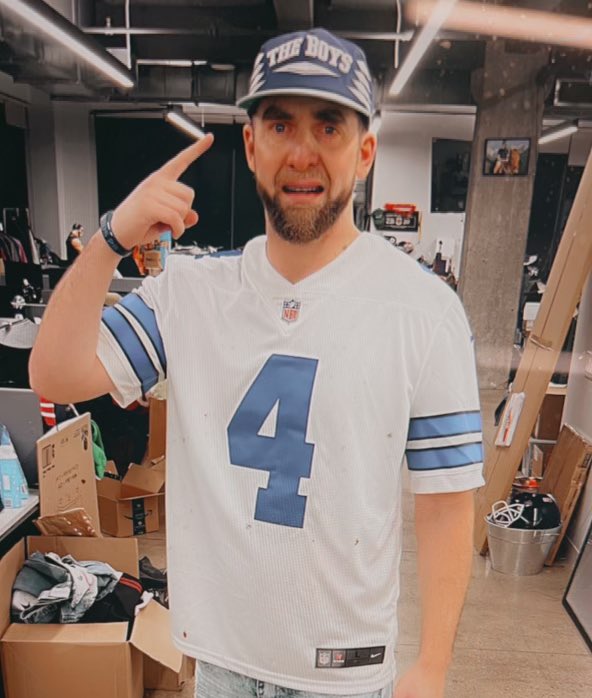 Big Cat (@barstoolbigcat) on Twitter photo 