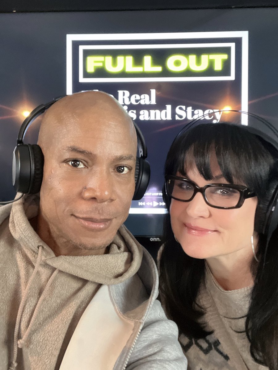 Check out the latest episode of FULL OUT PODCAST 🎧 podcasts.apple.com/us/podcast/ful…