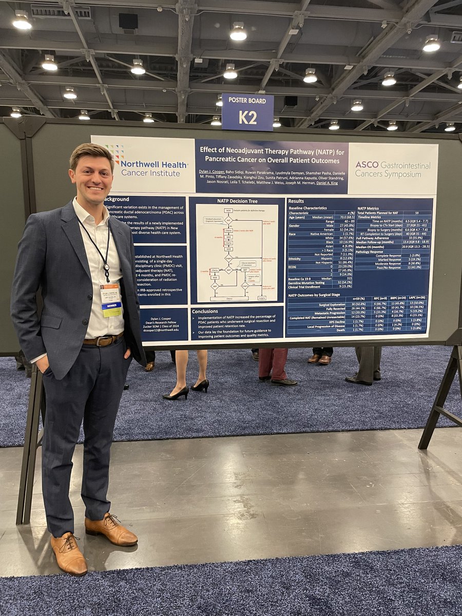 Dylan Cooper tweet media